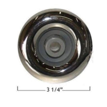 Hot Tub Compatible With Coleman Spas Micro Cyclone Directional Jet, Ss, 2003-2004 103441 - DIY PART CENTERHot Tub Compatible With Coleman Spas Micro Cyclone Directional Jet, Ss, 2003-2004 103441Hot Tub PartsDIY PART CENTER103441