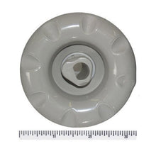 Hot Tub Compatible With Coleman Spas Micro Cyclone Roto Jet, 2001-2002 100772 - DIY PART CENTERHot Tub Compatible With Coleman Spas Micro Cyclone Roto Jet, 2001-2002 100772Hot Tub PartsDIY PART CENTER100772