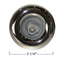 Hot Tub Compatible With Coleman Spas Micro Cyclone Roto Jet, Ss, 2004 103440 - DIY PART CENTERHot Tub Compatible With Coleman Spas Micro Cyclone Roto Jet, Ss, 2004 103440Hot Tub PartsDIY PART CENTER103440