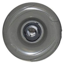 Hot Tub Compatible With Coleman Spas Mini Storm Roto Swoosh Jet 2005-2006 Models 107105 - DIY PART CENTERHot Tub Compatible With Coleman Spas Mini Storm Roto Swoosh Jet 2005-2006 Models 107105Hot Tub PartsDIY PART CENTER103792