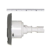 Hot Tub Compatible With Coleman Spas Mini Storm Roto Swoosh Jet 2005-2006 Models 107105 - DIY PART CENTERHot Tub Compatible With Coleman Spas Mini Storm Roto Swoosh Jet 2005-2006 Models 107105Hot Tub PartsDIY PART CENTER103792