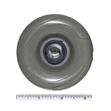 Hot Tub Compatible With Coleman Spas Mini Storm Roto Swoosh Jet 2005-2006 Models 107105 - DIY PART CENTERHot Tub Compatible With Coleman Spas Mini Storm Roto Swoosh Jet 2005-2006 Models 107105Hot Tub PartsDIY PART CENTER103792