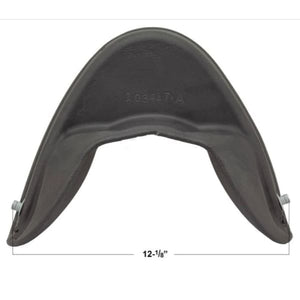 Hot Tub Compatible With Coleman Spas Pillow Graphite 109334 Was 108197 - DIY PART CENTERHot Tub Compatible With Coleman Spas Pillow Graphite 109334 Was 108197Hot Tub PartsDIY PART CENTER108197