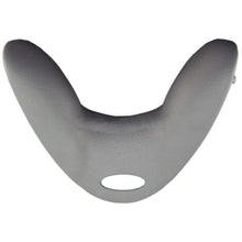 Hot Tub Compatible With Coleman Spas Pillow Gray DIY103 - 417 - DIY PART CENTERHot Tub Compatible With Coleman Spas Pillow Gray DIY103 - 417Hot Tub PartsDIY PART CENTERDIY103 - 417