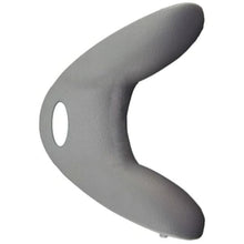 Hot Tub Compatible With Coleman Spas Pillow Gray DIY103 - 417 - DIY PART CENTERHot Tub Compatible With Coleman Spas Pillow Gray DIY103 - 417Hot Tub PartsDIY PART CENTERDIY103 - 417