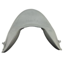 Hot Tub Compatible With Coleman Spas Pillow Gray DIY103 - 417 - DIY PART CENTERHot Tub Compatible With Coleman Spas Pillow Gray DIY103 - 417Hot Tub PartsDIY PART CENTERDIY103 - 417