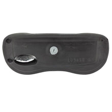 Hot Tub Compatible With Coleman Spas Pillow Lounge Graphite 108198 - DIY PART CENTERHot Tub Compatible With Coleman Spas Pillow Lounge Graphite 108198Hot Tub PartsDIY PART CENTER108198