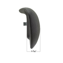 Hot Tub Compatible With Coleman Spas Pillow Lounge Graphite 108198 - DIY PART CENTERHot Tub Compatible With Coleman Spas Pillow Lounge Graphite 108198Hot Tub PartsDIY PART CENTER108198