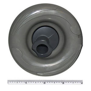 Hot Tub Compatible With Coleman Spas Poly Storm Roto Swoosh Jet 2005-2006 Models Now 103795 Was 103640 - DIY PART CENTERHot Tub Compatible With Coleman Spas Poly Storm Roto Swoosh Jet 2005-2006 Models Now 103795 Was 103640Hot Tub PartsDIY PART CENTER103640