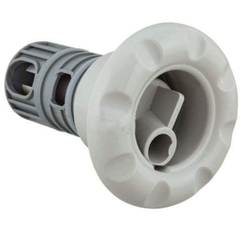 Hot Tub Compatible With Coleman Spas Power Directional Jet Was HTCP100740 Now PEN94454081 - DIY PART CENTERHot Tub Compatible With Coleman Spas Power Directional Jet Was HTCP100740 Now PEN94454081Hot Tub PartsDIY PART CENTER100743