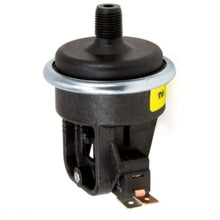 Hot Tub Compatible With Coleman Spas Pressure Switch DIYTEC4037P - DIY PART CENTERHot Tub Compatible With Coleman Spas Pressure Switch DIYTEC4037PHot Tub PartsDIY PART CENTERDIYTEC4037P