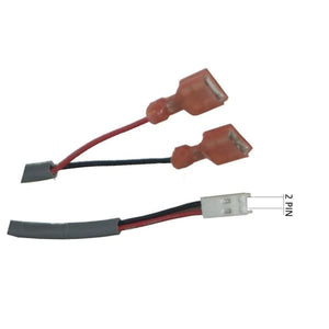 Hot Tub Compatible With Coleman Spas Pressure Switch Wire DIYBal21223 - DIY PART CENTERHot Tub Compatible With Coleman Spas Pressure Switch Wire DIYBal21223Hot Tub PartsDIY PART CENTERDIYBal21223