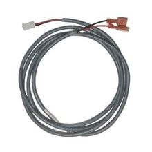 Hot Tub Compatible With Coleman Spas Pressure Switch Wire DIYBal21223 - DIY PART CENTERHot Tub Compatible With Coleman Spas Pressure Switch Wire DIYBal21223Hot Tub PartsDIY PART CENTERDIYBal21223