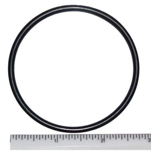 Hot Tub Compatible With Coleman Spas Pump Union O ring 100480 - DIY PART CENTERHot Tub Compatible With Coleman Spas Pump Union O ring 100480Hot Tub PartsDIY PART CENTER100480