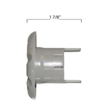 Hot Tub Compatible With Coleman Spas Roto Jet 100735 - DIY PART CENTERHot Tub Compatible With Coleman Spas Roto Jet 100735Hot Tub PartsDIY PART CENTER100735