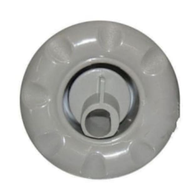 Hot Tub Compatible With Coleman Spas Roto Jet 100735 - DIY PART CENTERHot Tub Compatible With Coleman Spas Roto Jet 100735Hot Tub PartsDIY PART CENTER100735