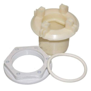 Hot Tub Compatible With Coleman Spas Suction Assembly 100598 - DIY PART CENTERHot Tub Compatible With Coleman Spas Suction Assembly 100598Hot Tub PartsDIY PART CENTER100598