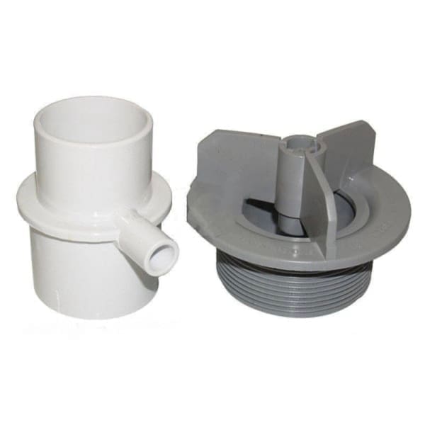 Hot Tub Compatible With Coleman Spas Suction Fitting 107828 - DIY PART CENTERHot Tub Compatible With Coleman Spas Suction Fitting 107828Hot Tub PartsDIY PART CENTER107828