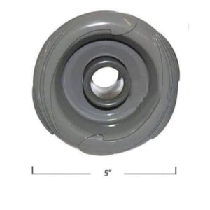 Hot Tub Compatible With Coleman Spas Super Jet Insert 103439 - DIY PART CENTERHot Tub Compatible With Coleman Spas Super Jet Insert 103439Hot Tub PartsDIY PART CENTER103439