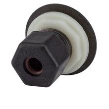 Hot Tub Compatible With Coleman Spas Temp Sensor Mount Wwp400 - 4389 - DSG - DIY PART CENTERHot Tub Compatible With Coleman Spas Temp Sensor Mount Wwp400 - 4389 - DSGHot Tub PartsDIY PART CENTERWwp400 - 4389 - DSG