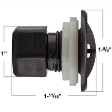 Hot Tub Compatible With Coleman Spas Temp Sensor Mount Wwp400 - 4389 - DSG - DIY PART CENTERHot Tub Compatible With Coleman Spas Temp Sensor Mount Wwp400 - 4389 - DSGHot Tub PartsDIY PART CENTERWwp400 - 4389 - DSG