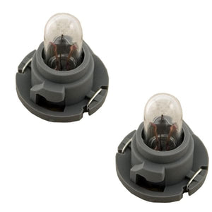 Hot Tub Compatible With Coleman Spas Topside Panel Light Bulb 2 Pack 10226 - DIY PART CENTERHot Tub Compatible With Coleman Spas Topside Panel Light Bulb 2 Pack 10226Hot Tub PartsDIY PART CENTER10226