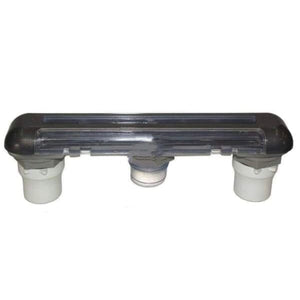 Hot Tub Compatible With Coleman Spas Waterfall Assembly 11" DIY103776 - DIY PART CENTERHot Tub Compatible With Coleman Spas Waterfall Assembly 11" DIY103776Hot Tub PartsDIY PART CENTERDIY103776