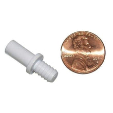 Hot Tub Compatible With Coleman Spas Weir Door Pin 2 Pack 100554 - DIY PART CENTERHot Tub Compatible With Coleman Spas Weir Door Pin 2 Pack 100554Hot Tub PartsDIY PART CENTER100554