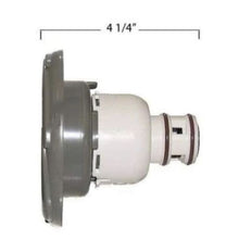 Hot Tub Compatible With Coleman Spas Whirlpool Directional Jet 103648 - DIY PART CENTERHot Tub Compatible With Coleman Spas Whirlpool Directional Jet 103648Hot Tub PartsDIY PART CENTER103648