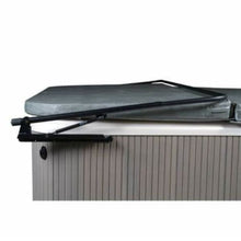 Hot Tub Compatible With Cover Mate Hydraulic Spa Cover Lift CMIII - ECO - DIY PART CENTERHot Tub Compatible With Cover Mate Hydraulic Spa Cover Lift CMIII - ECOHot Tub PartsDIY PART CENTERCMIII - ECO