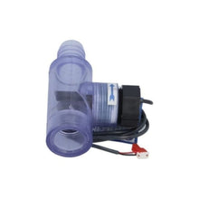 Hot Tub Compatible with Dimension One Flow Switch DIY01710 - 130 - DIY PART CENTERHot Tub Compatible with Dimension One Flow Switch DIY01710 - 130Hot Tub PartsDIY PART CENTERDIY01710 - 130