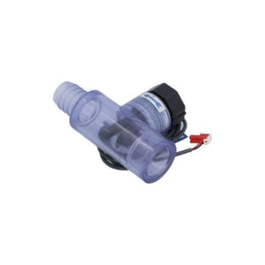 Hot Tub Compatible with Dimension One Flow Switch DIY01710 - 130 - DIY PART CENTERHot Tub Compatible with Dimension One Flow Switch DIY01710 - 130Hot Tub PartsDIY PART CENTERDIY01710 - 130