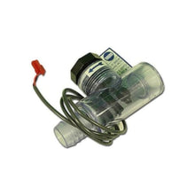 Hot Tub Compatible with Dimension One Flow Switch DIY01710 - 130 - DIY PART CENTERHot Tub Compatible with Dimension One Flow Switch DIY01710 - 130Hot Tub PartsDIY PART CENTERDIY01710 - 130