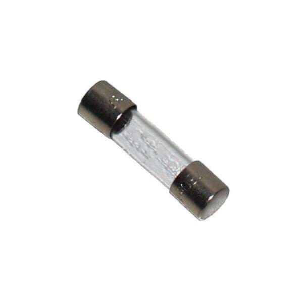 Hot Tub Compatible With Dimension One Spas 0.75 Amp Fuse DIM01710 - 06 - DIY PART CENTERHot Tub Compatible With Dimension One Spas 0.75 Amp Fuse DIM01710 - 06Hot Tub PartsDIY PART CENTERDIM01710 - 06