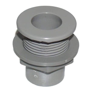 Hot Tub Compatible With Dimension One Spas 1/2 Inch Heater Return Fitting DIM01510 - 275G - DIY PART CENTERHot Tub Compatible With Dimension One Spas 1/2 Inch Heater Return Fitting DIM01510 - 275GHot Tub PartsDIY PART CENTERDIM01510 - 275G