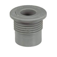 Hot Tub Compatible With Dimension One Spas 1/2 Inch Heater Return Jet - Gray DIM01510 - 0005 - DIY PART CENTERHot Tub Compatible With Dimension One Spas 1/2 Inch Heater Return Jet - Gray DIM01510 - 0005Hot Tub PartsDIY PART CENTERDIM01510 - 0005