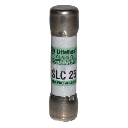 Hot Tub Compatible With Dimension One Spas 25 AMP SLO - BLO Fuse DIM01560 - 52 - DIY PART CENTERHot Tub Compatible With Dimension One Spas 25 AMP SLO - BLO Fuse DIM01560 - 52Hot Tub PartsDIY PART CENTERDIM01560 - 52