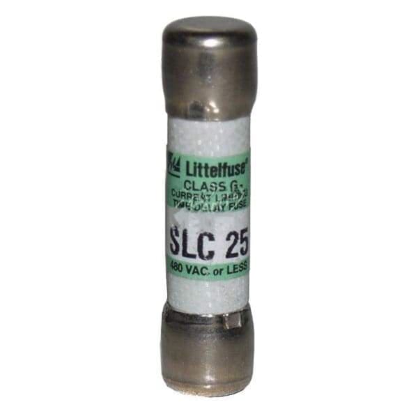 Hot Tub Compatible With Dimension One Spas 25 AMP SLO - BLO Fuse DIM01560 - 52 - DIY PART CENTERHot Tub Compatible With Dimension One Spas 25 AMP SLO - BLO Fuse DIM01560 - 52Hot Tub PartsDIY PART CENTERDIM01560 - 52