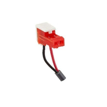 Hot Tub Compatible With Dimension One Spas 3/4" Flow Switch DIY01710 - 131 - DIY PART CENTERHot Tub Compatible With Dimension One Spas 3/4" Flow Switch DIY01710 - 131Hot Tub PartsDIY PART CENTERDIY01710 - 131