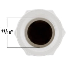 Hot Tub Compatible With Dimension One Spas Check Valve DIY01522 - 23 - DIY PART CENTERHot Tub Compatible With Dimension One Spas Check Valve DIY01522 - 23Hot Tub PartsDIY PART CENTERDIY01522 - 23