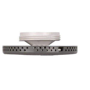 Hot Tub Compatible With Dimension One Spas Debris Catcher Protector Gray DIYDIM01510 - 231G - DIY PART CENTERHot Tub Compatible With Dimension One Spas Debris Catcher Protector Gray DIYDIM01510 - 231GHot Tub PartsDIY PART CENTERDIYDIM01510 - 231G