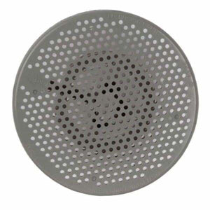 Hot Tub Compatible With Dimension One Spas Debris Catcher Protector Gray DIYDIM01510 - 231G - DIY PART CENTERHot Tub Compatible With Dimension One Spas Debris Catcher Protector Gray DIYDIM01510 - 231GHot Tub PartsDIY PART CENTERDIYDIM01510 - 231G