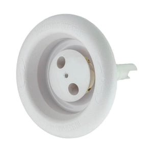 Hot Tub Compatible With Dimension One Spas DIM01510 - 416W - DIY PART CENTERHot Tub Compatible With Dimension One Spas DIM01510 - 416WHot Tub PartsDIY PART CENTERDIM01510 - 424