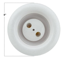 Hot Tub Compatible With Dimension One Spas DIM01510 - 416W - DIY PART CENTERHot Tub Compatible With Dimension One Spas DIM01510 - 416WHot Tub PartsDIY PART CENTERDIM01510 - 424