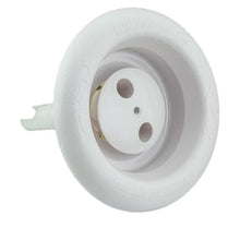 Hot Tub Compatible With Dimension One Spas DIM01510 - 416W - DIY PART CENTERHot Tub Compatible With Dimension One Spas DIM01510 - 416WHot Tub PartsDIY PART CENTERDIM01510 - 424