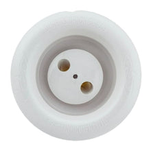 Hot Tub Compatible With Dimension One Spas DIM01510 - 416W - DIY PART CENTERHot Tub Compatible With Dimension One Spas DIM01510 - 416WHot Tub PartsDIY PART CENTERDIM01510 - 424