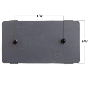 Hot Tub Compatible With Dimension One Spas DIM01510 - 87 - DIY PART CENTERHot Tub Compatible With Dimension One Spas DIM01510 - 87Hot Tub PartsDIY PART CENTERDIM01510 - 87