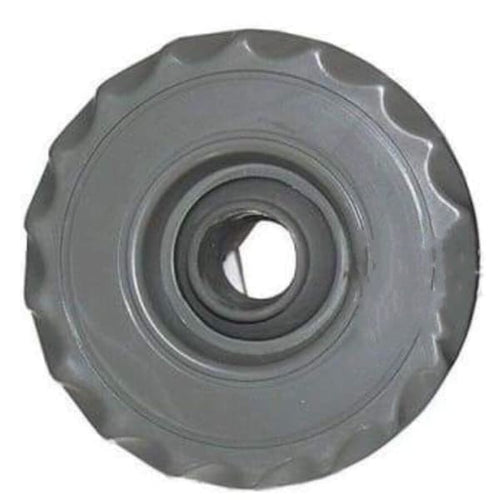 Hot Tub Compatible With Dimension One Spas Directional Mini Deluxe Internal, Grey DIM01510 - 154G - DIY PART CENTERHot Tub Compatible With Dimension One Spas Directional Mini Deluxe Internal, Grey DIM01510 - 154GHot Tub PartsDIY PART CENTERDIM01510 - 154G