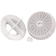 Hot Tub Compatible With Dimension One Spas Drain Assy White DIM01510 - 0041 - DIY PART CENTERHot Tub Compatible With Dimension One Spas Drain Assy White DIM01510 - 0041Hot Tub PartsDIY PART CENTERDIM01510 - 0041