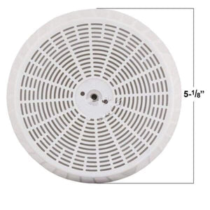 Hot Tub Compatible With Dimension One Spas Drain Assy White DIM01510 - 0041 - DIY PART CENTERHot Tub Compatible With Dimension One Spas Drain Assy White DIM01510 - 0041Hot Tub PartsDIY PART CENTERDIM01510 - 0041